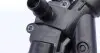 Термостат MAHLE MAHLE / KNECHT TH 43 83 (фото 3)