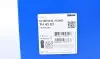 Термостат MAHLE MAHLE / KNECHT TH 43 83 (фото 8)