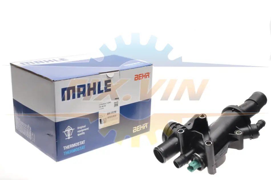 Термостат MAHLE MAHLE / KNECHT TH 44 83 (фото 1)