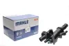 Термостат MAHLE MAHLE / KNECHT TH 44 83 (фото 1)