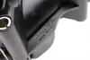 Термостат MAHLE MAHLE / KNECHT TH 44 83 (фото 3)