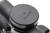 Термостат MAHLE MAHLE / KNECHT TH 44 83 (фото 4)
