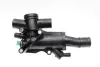 Термостат MAHLE MAHLE / KNECHT TH 44 83 (фото 8)