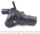 Термостат MERCEDES-BENZ (вир-во Mahle) MAHLE / KNECHT TH 4 80 (фото 2)