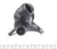 Термостат MERCEDES-BENZ (вир-во Mahle) MAHLE / KNECHT TH 4 80 (фото 3)