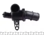 Термостат MERCEDES-BENZ (вир-во Mahle) MAHLE / KNECHT TH 4 80 (фото 4)