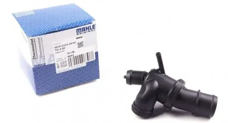 Термостат MERCEDES-BENZ (вир-во Mahle) MAHLE / KNECHT TH 4 80