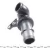 Термостат MERCEDES-BENZ (вир-во Mahle) MAHLE / KNECHT TH 4 80 (фото 5)