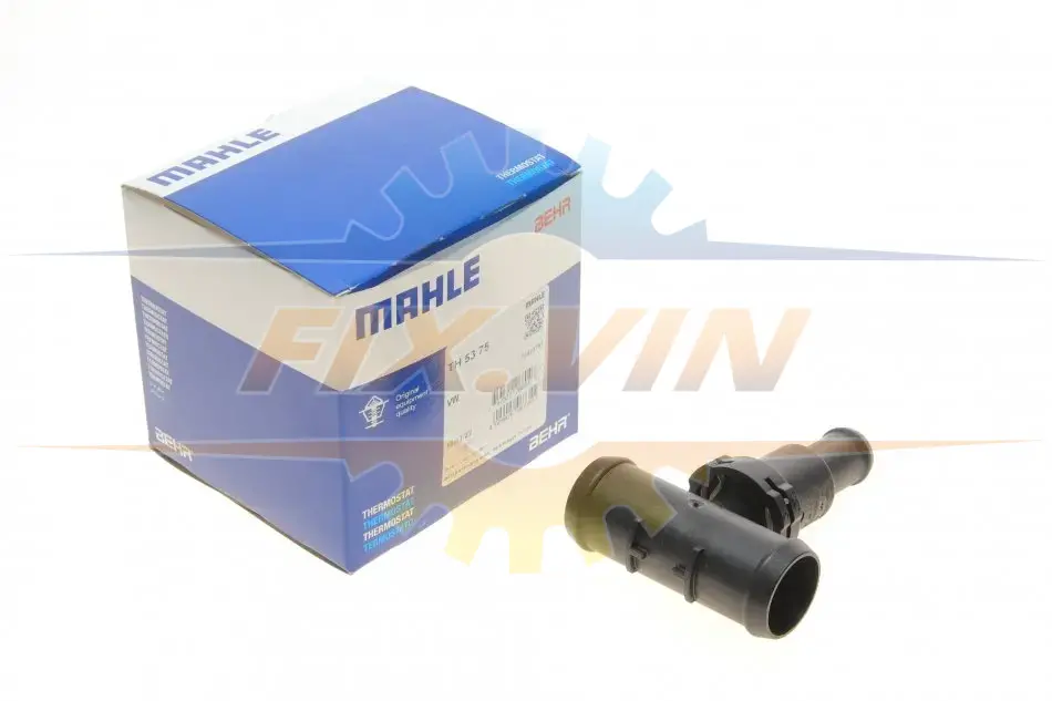 Термостат MAHLE MAHLE / KNECHT TH 53 75 (фото 1)
