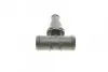 Термостат MAHLE MAHLE / KNECHT TH 53 75 (фото 5)