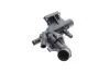 Термостат MAHLE MAHLE / KNECHT TH 54 80 (фото 3)