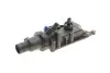 Автозапчастина MAHLE / KNECHT TH5989 (фото 3)