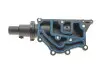 Автозапчастина MAHLE / KNECHT TH5989 (фото 4)