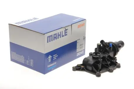 Автозапчастина MAHLE / KNECHT TH5989