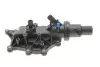 Автозапчастина MAHLE / KNECHT TH5989 (фото 5)