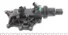 Термостат RENAULT Clio / Megane / Scenic (вир-во Mahle) MAHLE / KNECHT TH 60 89 (фото 2)