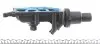 Термостат RENAULT Clio / Megane / Scenic (вир-во Mahle) MAHLE / KNECHT TH 60 89 (фото 3)