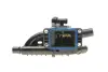Термостат MAHLE MAHLE / KNECHT TH 66 83 (фото 2)