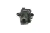Термостат MAHLE MAHLE / KNECHT TH 66 83 (фото 3)