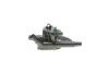 Термостат MAHLE MAHLE / KNECHT TH 66 83 (фото 4)