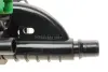 Термостат MAHLE MAHLE / KNECHT TH 66 83 (фото 5)