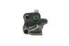 Термостат MAHLE MAHLE / KNECHT TH 66 83 (фото 7)