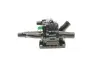 Термостат MAHLE MAHLE / KNECHT TH 66 83 (фото 8)