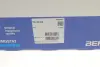 Термостат MAHLE MAHLE / KNECHT TH 66 83 (фото 9)