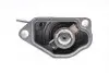 Термостат Opel Astra F/G/H/O/Omega B/Vectra A/B 2.0 16V (з прокладкою) MAHLE MAHLE / KNECHT TI 10 92 (фото 3)