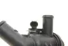 Термостат MERCEDES-BENZ (вир-во Mahle) MAHLE / KNECHT TI 11 87 (фото 3)