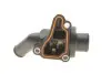 Термостат MERCEDES-BENZ (вир-во Mahle) MAHLE / KNECHT TI 11 87 (фото 5)