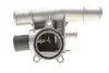 Термостат FIAT; LANCIA (вир-во Mahle) MAHLE / KNECHT TI 123 88 (фото 1)