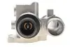 Термостат FIAT; LANCIA (вир-во Mahle) MAHLE / KNECHT TI 123 88 (фото 4)