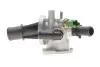 Термостат OPEL; SUZUKI (вир-во Mahle) MAHLE / KNECHT TI 153 88 (фото 1)