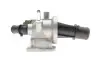 Термостат OPEL; SUZUKI (вир-во Mahle) MAHLE / KNECHT TI 153 88 (фото 6)