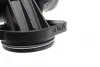 Термостат системи охолодження (87°C, в корпусі) AUDI A1, A3, Q3, TT SEAT ALHAMBRA, ALTEA, ALTEA XL, IBIZA IV, IBIZA IV SC, LEON SKODA OCTAVIA II, SUPERB II, YETI VW BEETLE 1.6D/2.0/2.0D 05.03- MAHLE / KNECHT TI 15 87 (фото 2)