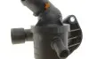 Термостат у зборі з корпусом MAHLE ORIGINAL TI1592 MAHLE / KNECHT TI 15 92 (фото 2)
