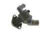 Термостат у зборі з корпусом MAHLE ORIGINAL TI1592 MAHLE / KNECHT TI 15 92 (фото 3)