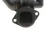 Термостат у зборі з корпусом MAHLE ORIGINAL TI1592 MAHLE / KNECHT TI 15 92 (фото 4)
