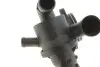 Термостат у зборі з корпусом MAHLE ORIGINAL TI1592 MAHLE / KNECHT TI 15 92 (фото 6)