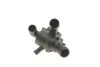Термостат у зборі з корпусом MAHLE ORIGINAL TI1592 MAHLE / KNECHT TI 15 92 (фото 7)