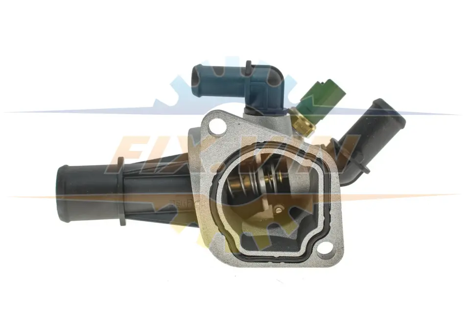 Термостат MAHLE MAHLE / KNECHT TI 164 88 (фото 1)