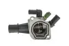 Термостат MAHLE MAHLE / KNECHT TI 164 88 (фото 1)