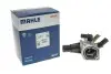 Термостат MAHLE MAHLE / KNECHT TI 164 88 (фото 5)
