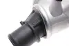 Термостат системи охолодження MAHLE / KNECHT TI16588 (фото 2)