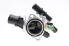 Термостат системи охолодження MAHLE / KNECHT TI16588 (фото 3)
