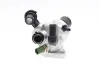 Термостат системи охолодження MAHLE / KNECHT TI16588 (фото 4)