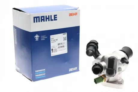 Термостат MAHLE / KNECHT TI16588