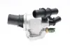 Термостат системи охолодження MAHLE / KNECHT TI16588 (фото 5)