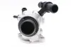 Термостат системи охолодження MAHLE / KNECHT TI16588 (фото 6)